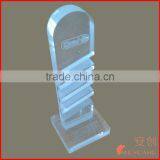 Baby Shop Display thumbnail-1