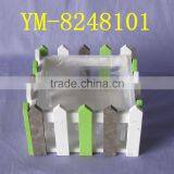 Wooden Craft for Christmas Holiday thumbnail-2