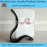 Wholesale Custom Handmade Picture Frame Black thumbnail-5