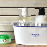 2016 Oval Metal Plant Pots Wholesale Galvanized Metal Planters Flower Pots thumbnail-5