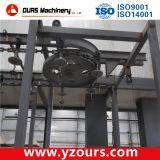 Powde Coating Machine for Metal Products thumbnail-5