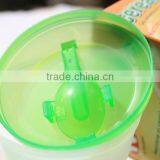 Cereal To Go Breakfast, Kids and Picnic Cups thumbnail-3