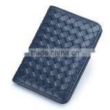 Handmade Passport Holder,Travel Passport Holder,Passport Holder Leather thumbnail-2