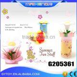 Hot Sell Delicate Multicolor Promotion Gift Toothpick Storage Box , Toothpick Holders , Promotion Holders thumbnail-1