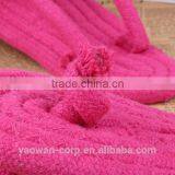 Cotton Rope Slippers Pet Toys Import Cat Toy Pet Dog Toys Wholesale thumbnail-5