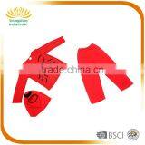 Hot Selling Halloween Velociraptor Costume thumbnail-2