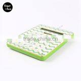 China Wholesale Market Scientific Calculator Price , Electronic Calculator thumbnail-6