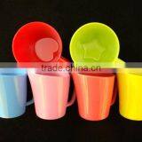 Water Melamine Mug thumbnail-1