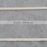 Canvas Stretcher Bars/stretcher Bar