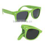 Foldable Sunglasses