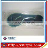 Soft Wholesome Silicone Orthotic Insole/shoe-pad thumbnail-1