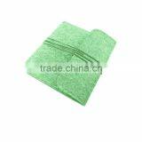 Laptop Sleeve 15 Inch Felt Envelope Cover thumbnail-3