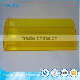 Acrylic Perfume Stair Step Display Stand thumbnail-3