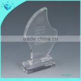 New Design Acrylic Dance Awards thumbnail-6