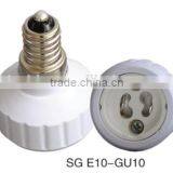 E27 to E40 Wifi Light Bulb Led Power Socket Adapter thumbnail-3