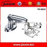 Modern Stainless Steel Glass Canopy Fittings/Accessories / Glass Door Canopy/window Canopy thumbnail-3