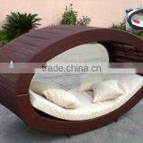Rattan Daybed AY1067 thumbnail-1