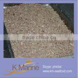 Hot Sale Tuna Bonito Canned Flakes thumbnail-1