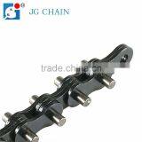 Quality Alloy Steel Wrench Chain Tong Chain Spanner thumbnail-1