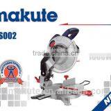 Mini Miter Saw MAKUTE Professional Power Tools With CE Certificate thumbnail-2