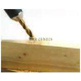 PM1350 300PCS COMBINATION DRILL BITS KIT, DRILL BITS SET thumbnail-5