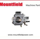 Japan/Japanese Quality ZAMA Carburetor Parts Fit ST MS290 310 Chain Saw Small Engine thumbnail-1