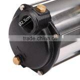 1800W 2.5HP Self Priming High Pressure Garden Household Multistage Water Pump thumbnail-2