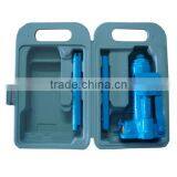 China Factory Wholesale Hydraulic Bottle Jack Best Buy Top Quality Low Price thumbnail-2