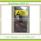 Integrated Circuits 7846 Chips thumbnail-1