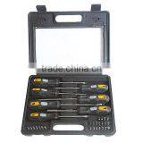 32pc Screwdriver Set thumbnail-1