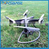 Long Range rc Helicopter Cheap Mini Quads rc Drone With Camera thumbnail-1