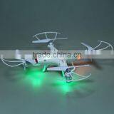 Buy From China Quadcopter 2.4G 4CH Skywalker Copter K300 Quadcopter in Bangladesh vs Quadcopter Lh-x16 thumbnail-3