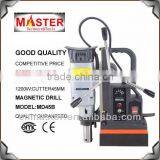 MASTER Top Sell Small Magnetic Drill Machine (MD45B) thumbnail-1