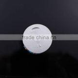 Piston Used for Hero Honda Splendor 100CC thumbnail-4