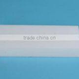 Cleaning Sponge thumbnail-1