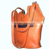 Ladies Handbags thumbnail-1