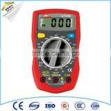 FREE SHIPPING!! Bench Type UNI-T Digital Multimeter thumbnail-1