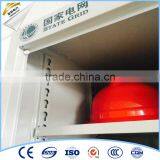 Tool Master Chest & Cabinet With Factory Price CE Certification thumbnail-5