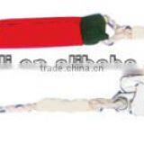 Top Quality Climbing Safety Belt/hanging Safety Belt/2 Point Safety Belt