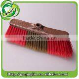 Plastic Broom thumbnail-2