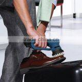 Electric Leather Care Set, Leather Clean and Polish, Leather Wax thumbnail-2