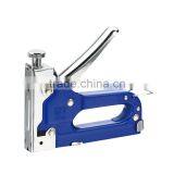 Staple Guns(45094 Hand Tool)