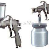 H-827G/H-827S Spray Gun(spray Gun,tools)