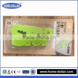 Hot Sale Fashion Cartoon Animal Shape Door Stopper thumbnail-6