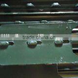 Steel Fence Post-T Style on Hot Sale China Supplier on Sale thumbnail-2