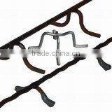 SB Rebar Support China Supplier on Hot Sale thumbnail-1