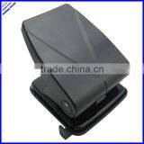 2 Hole Manual Standard Duty Paper Puncher thumbnail-1