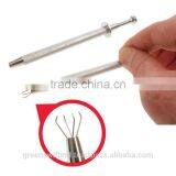 JEWELLERY BALL HOLDER thumbnail-2