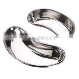 Kidney Tray thumbnail-2