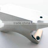 Jewelry Making Anvil